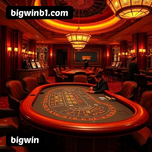 Promoções em Destaque - Bônus Especiais e Cashback