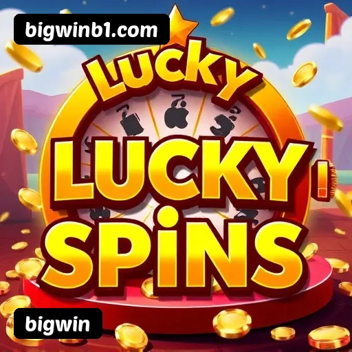 Cassino ao Vivo bigwin - Dealers Brasileiros Profissionais