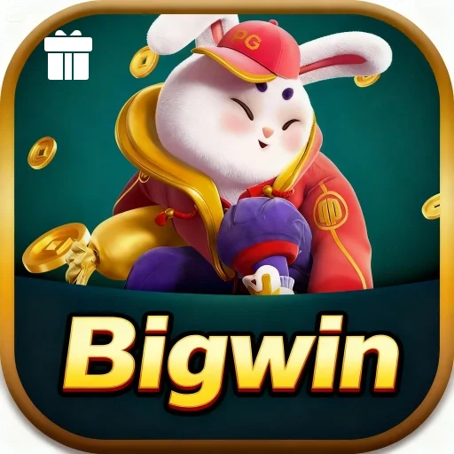 Bônus Exclusivos bigwin - Promoções Generosas e Ofertas VIP