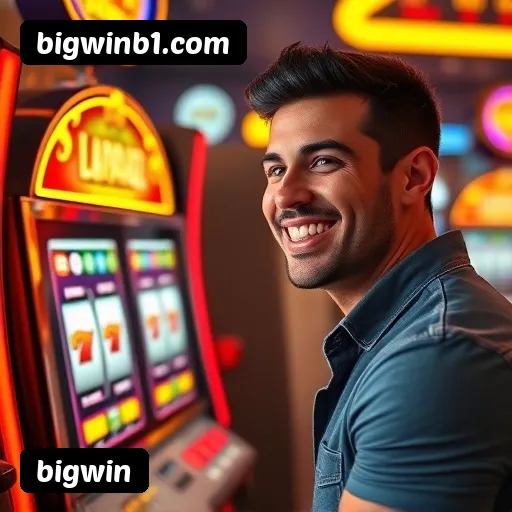 Sistema de Pagamento Rápido e Seguro - PIX, Boleto, Cartões de Crédito