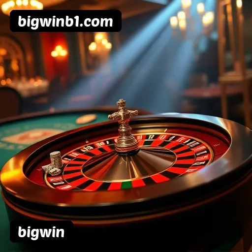 Pacote de Bônus de Boas-vindas